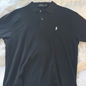 Polo Ralph Lauren Polo